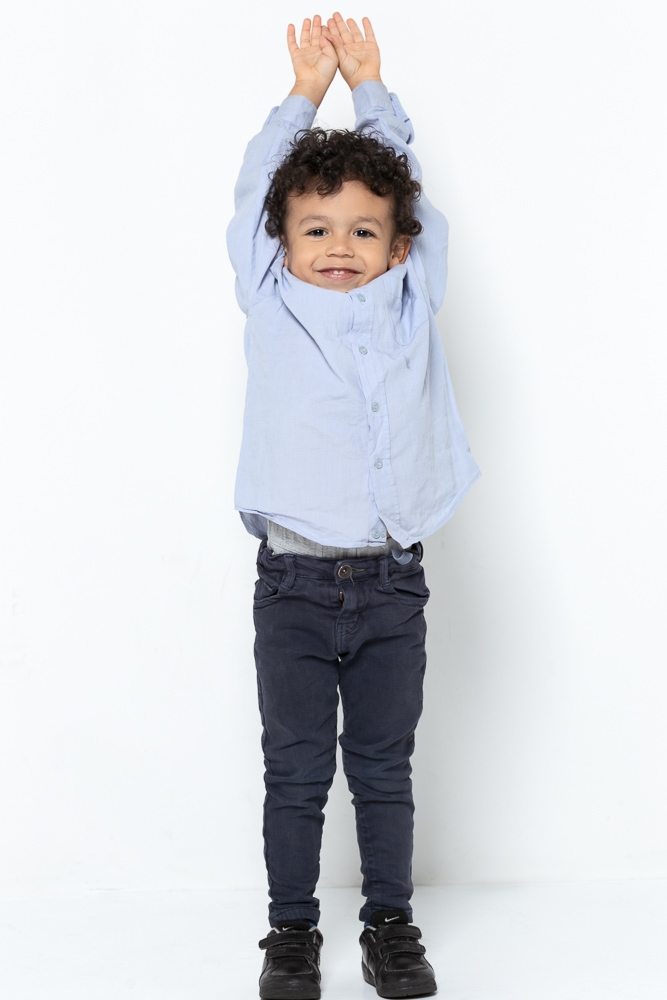 Tiago