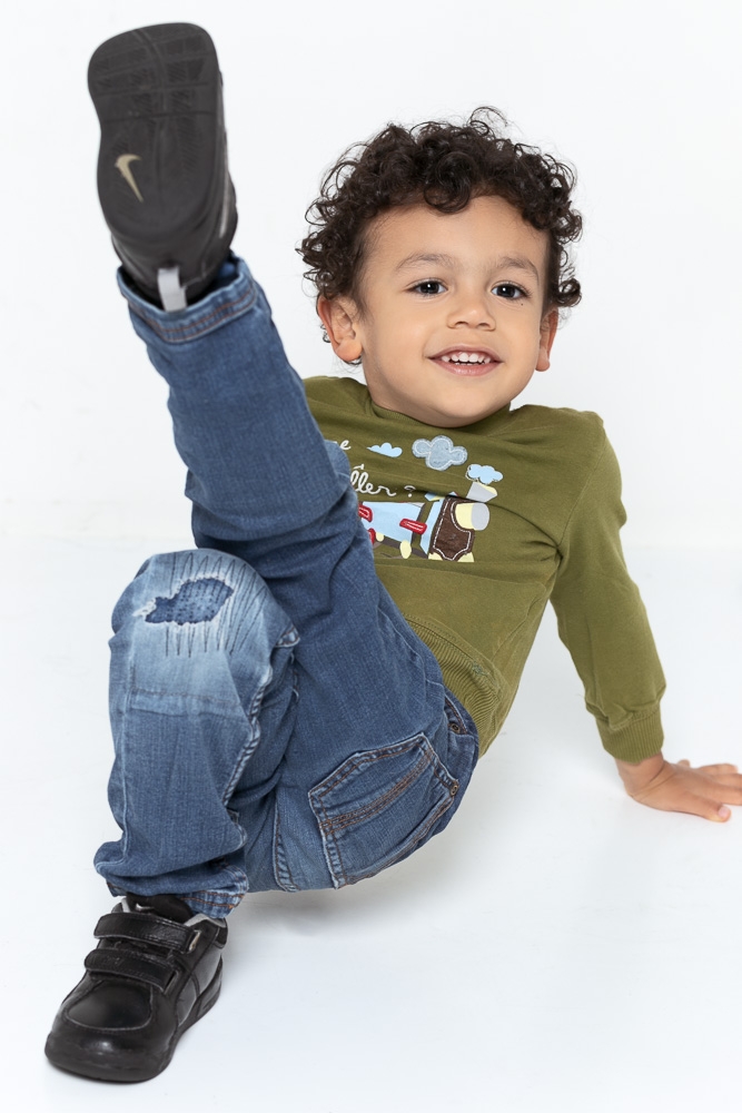 Tiago