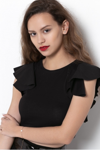 Nádia
