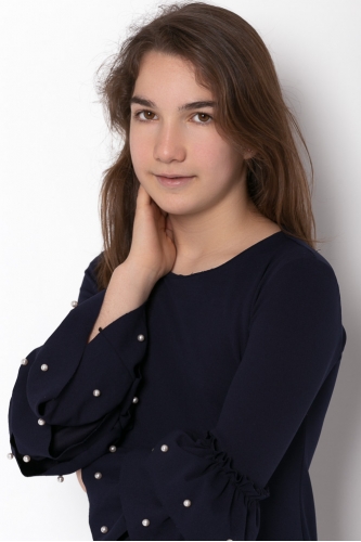 Cintia