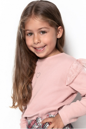 Jéssica