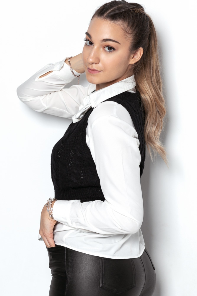 Andreia