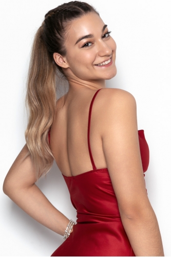 Andreia