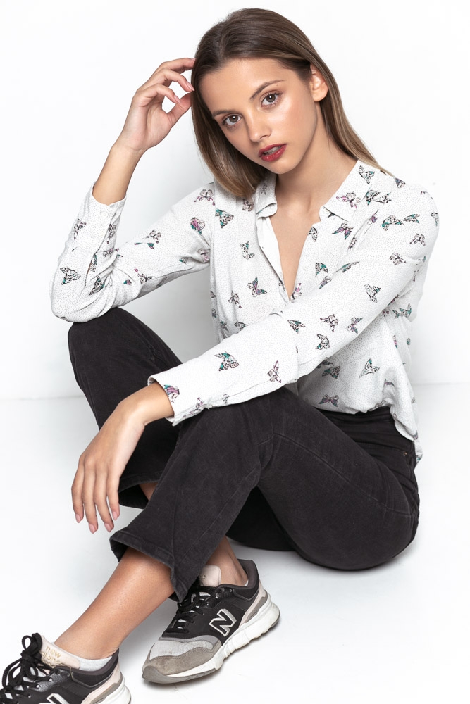 Mariana