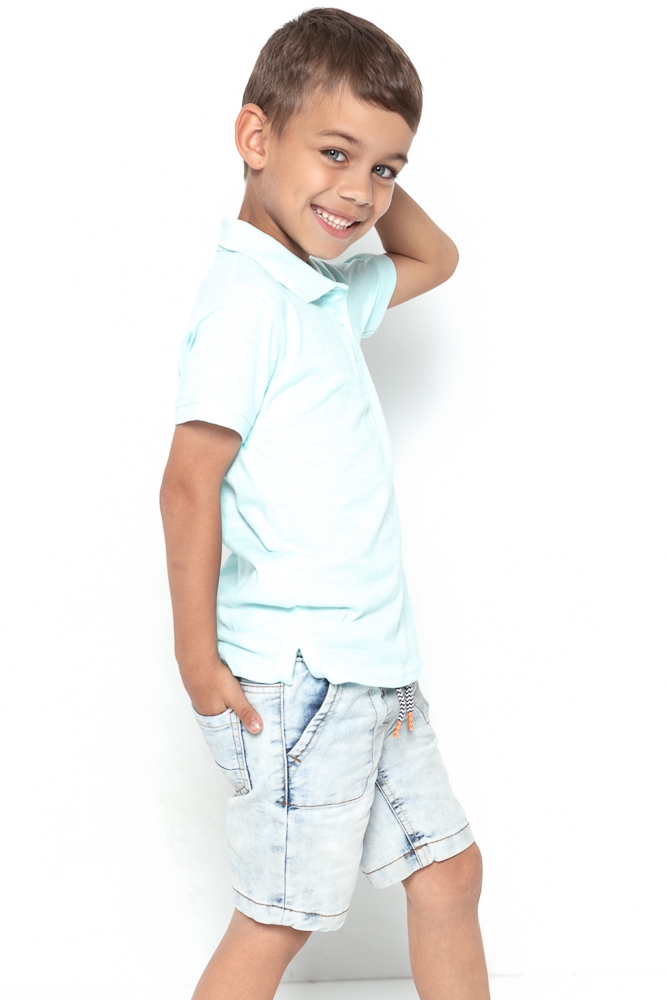Eduardo