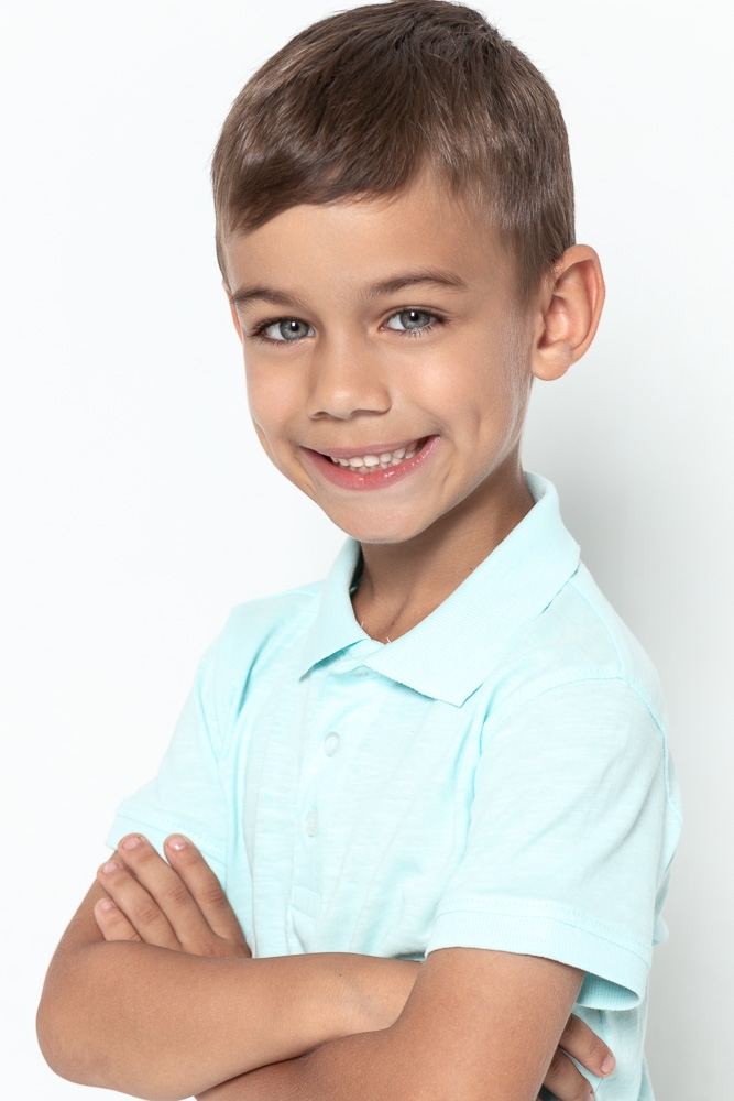 Eduardo