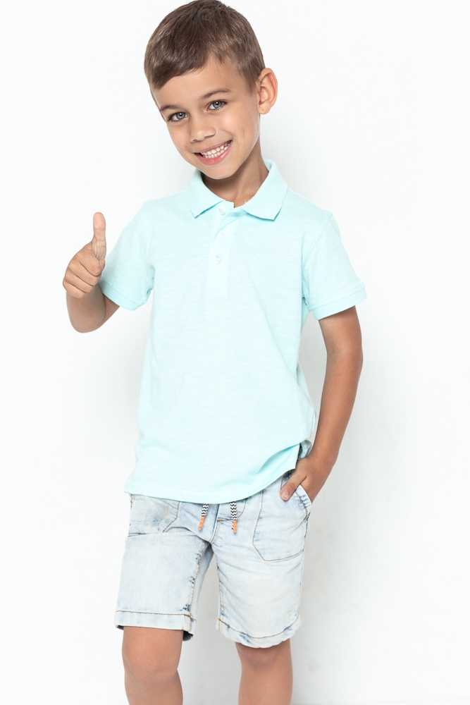 Eduardo