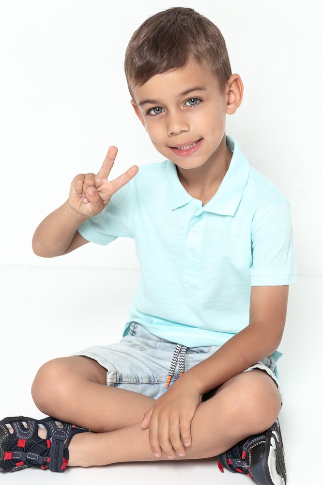 Eduardo