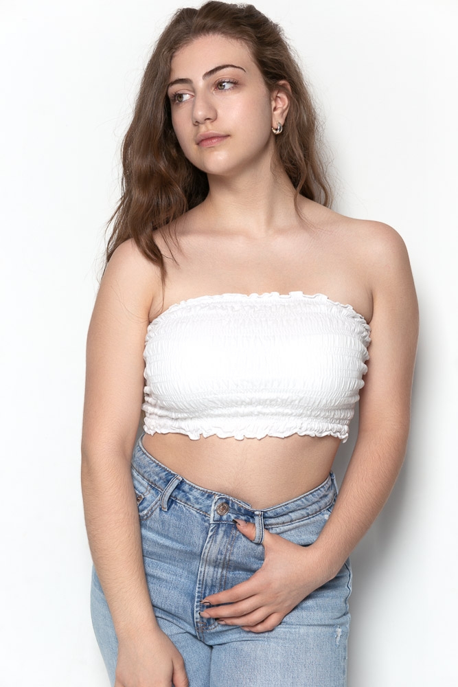 Sara