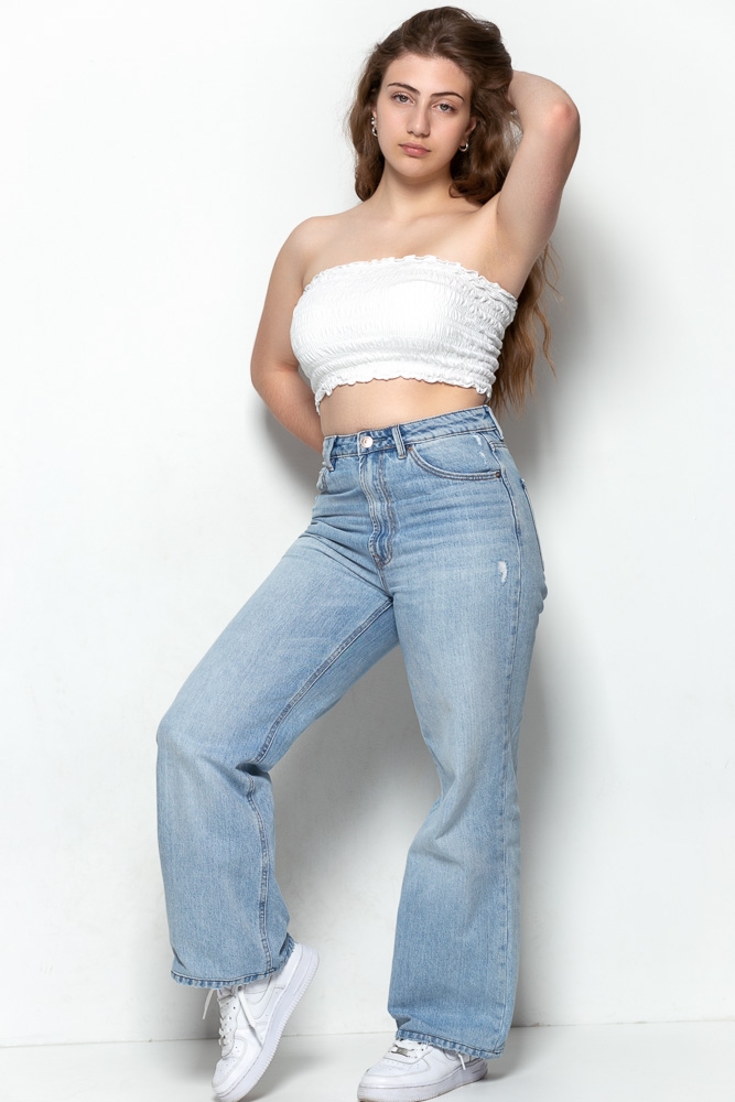 Sara