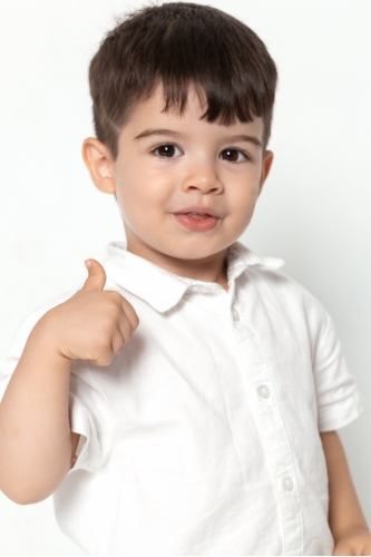 Rodrigo