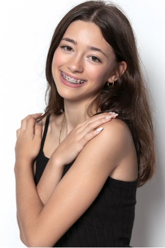Luana