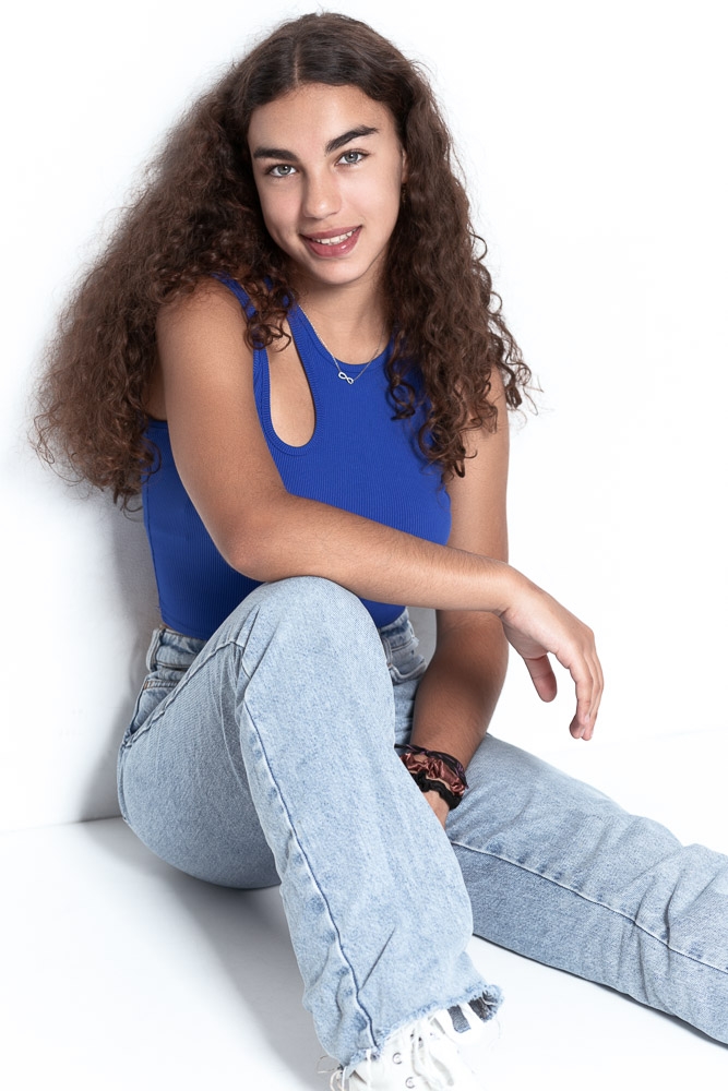Joana