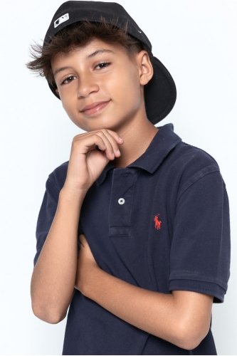Guilherme