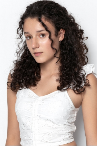 Alexandra