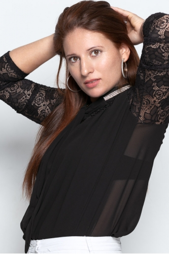 Eduarda