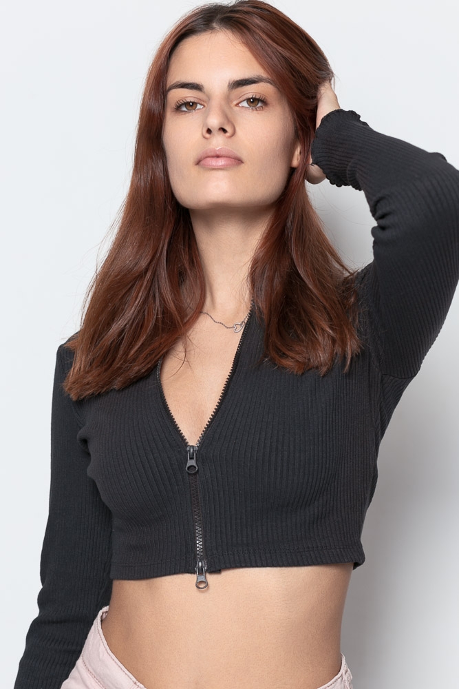 Beatriz