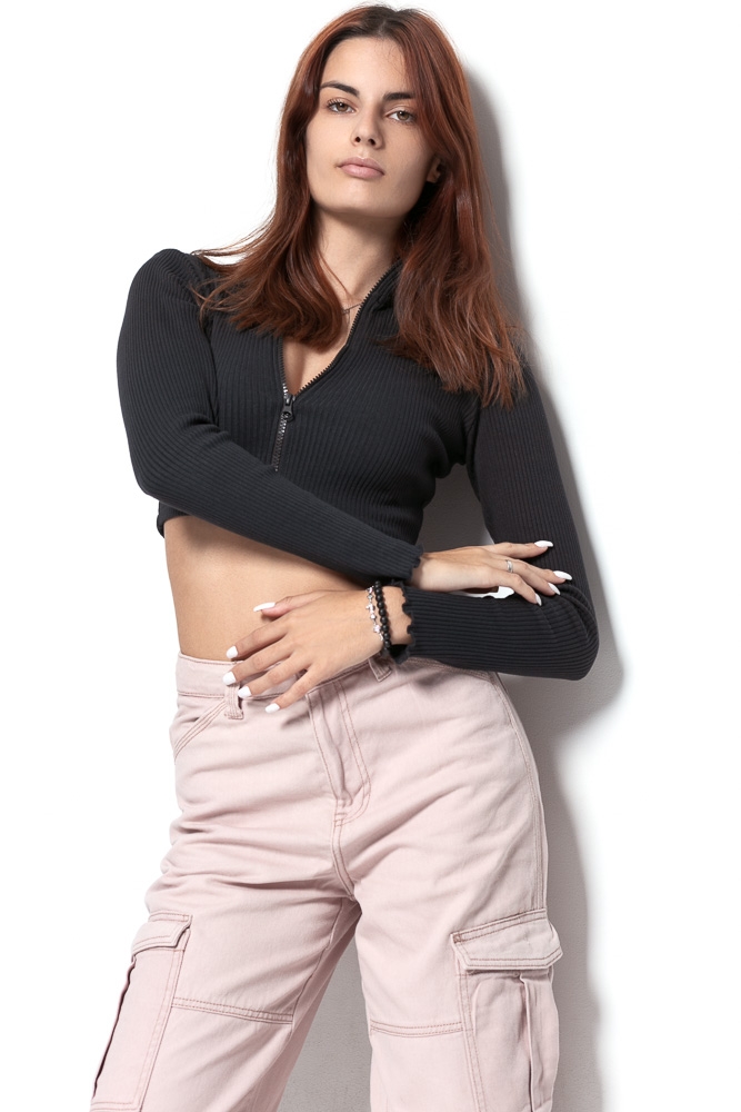 Beatriz