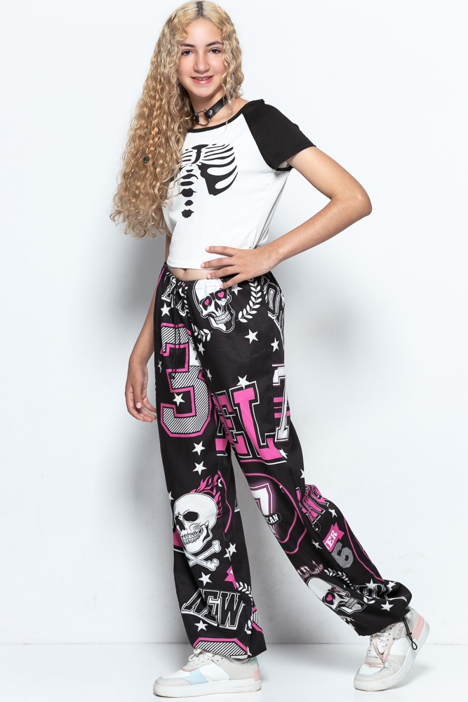 Ariana