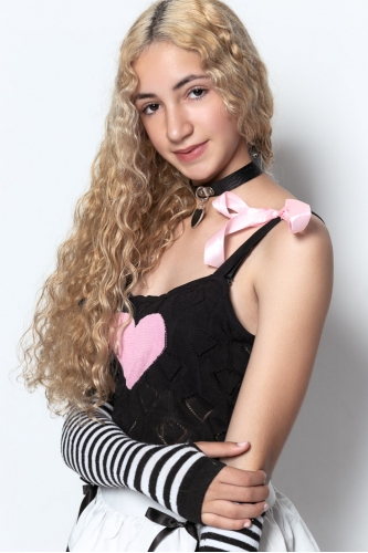 Ariana