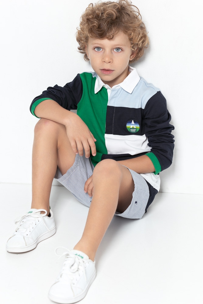 João
