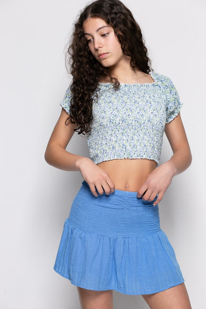 Matilde