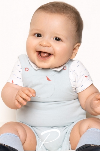 Lucas