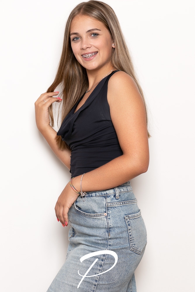 Benedita