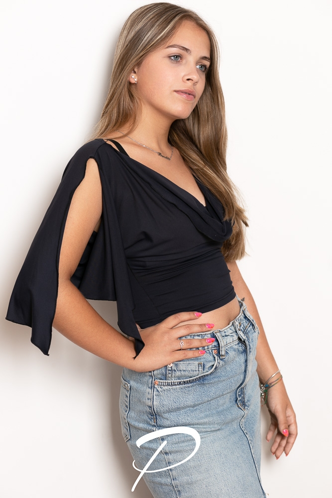Benedita
