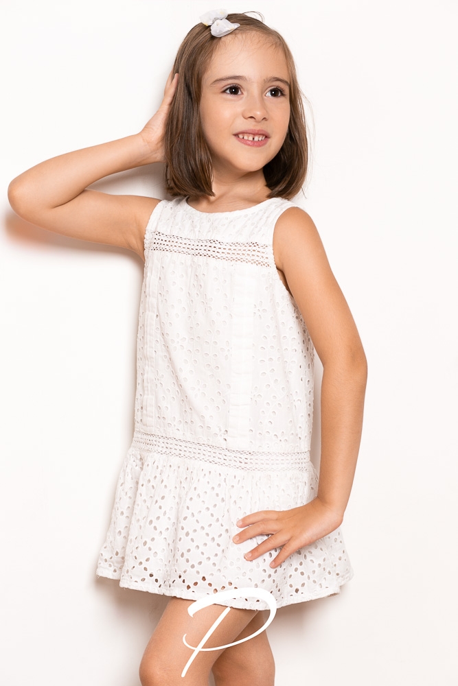 Mariam