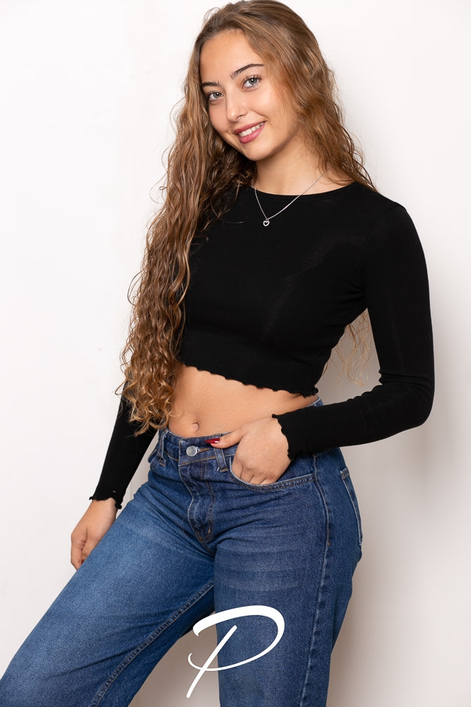 Raquel