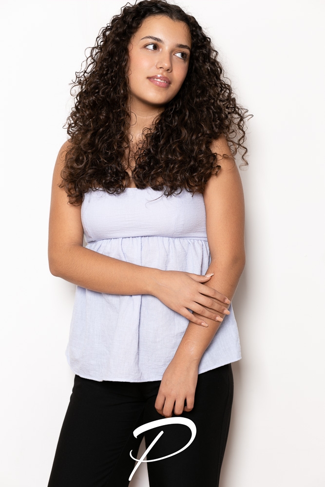 Noémia
