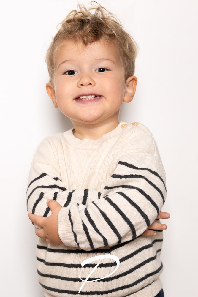 Dylan