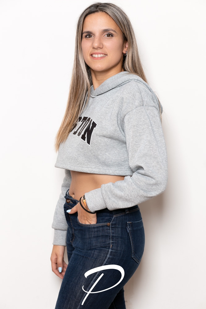 Margarida