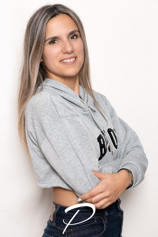 Margarida
