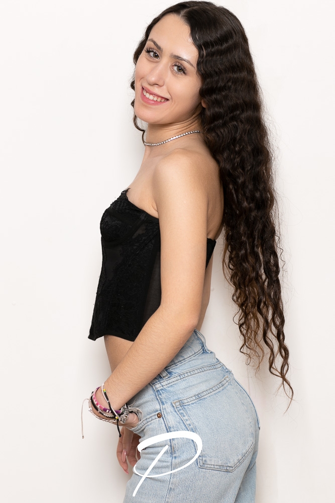 Tatiana