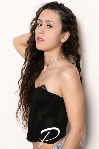 Tatiana