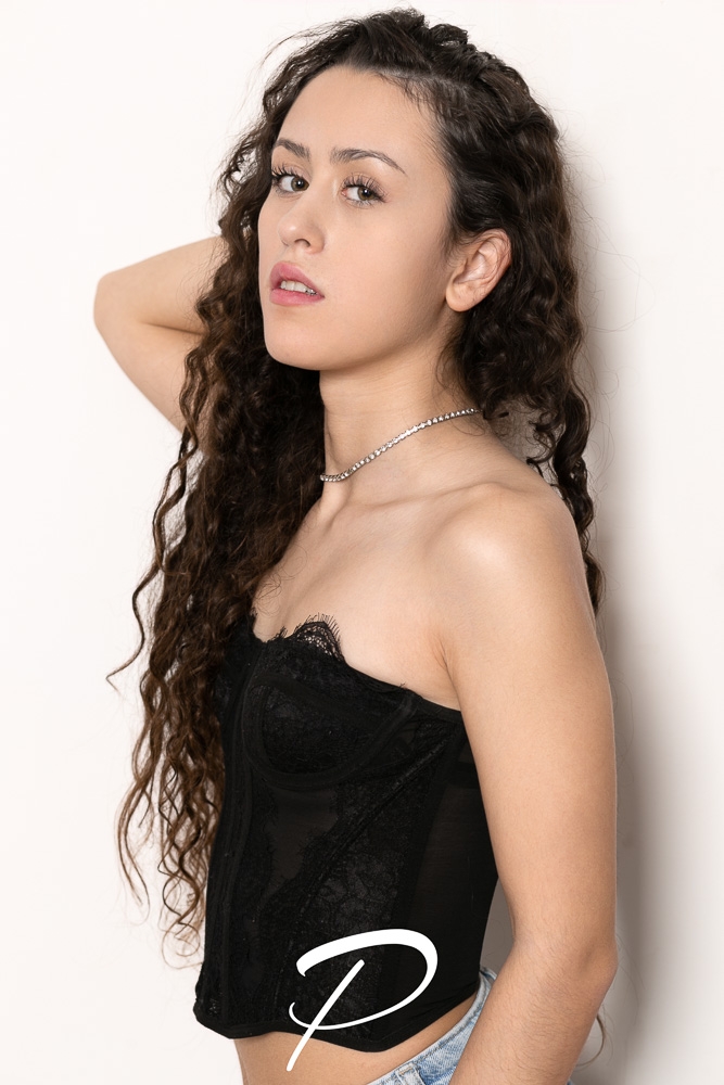 Tatiana