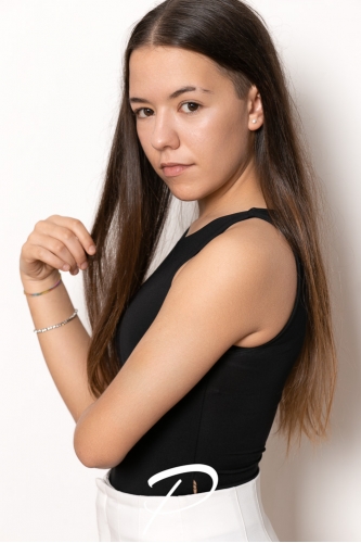 Magui