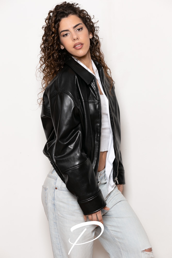 Francisca