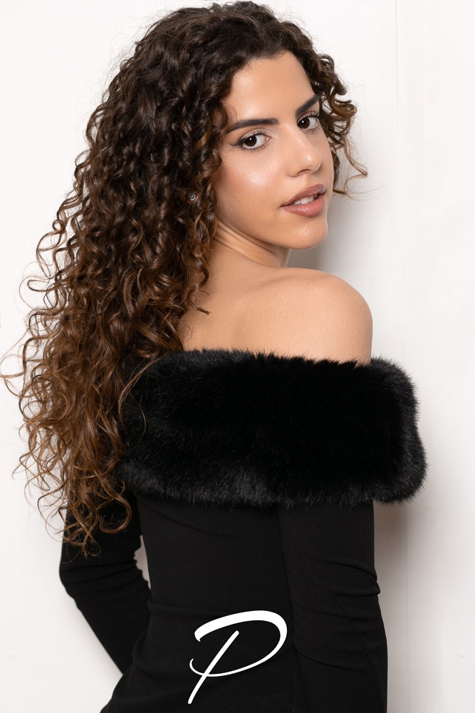 Francisca
