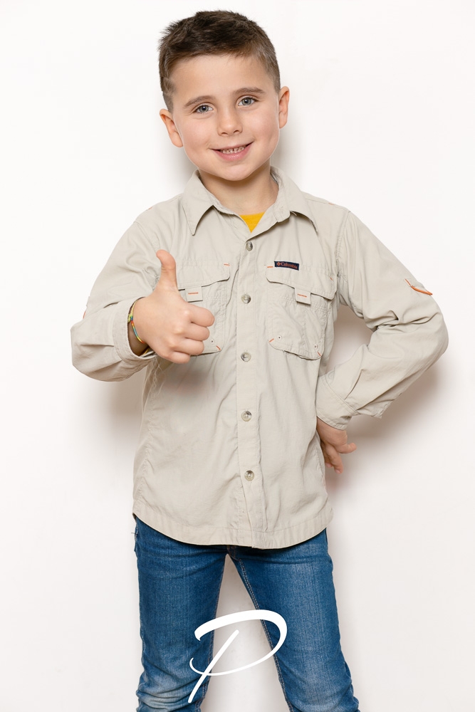 Diogo