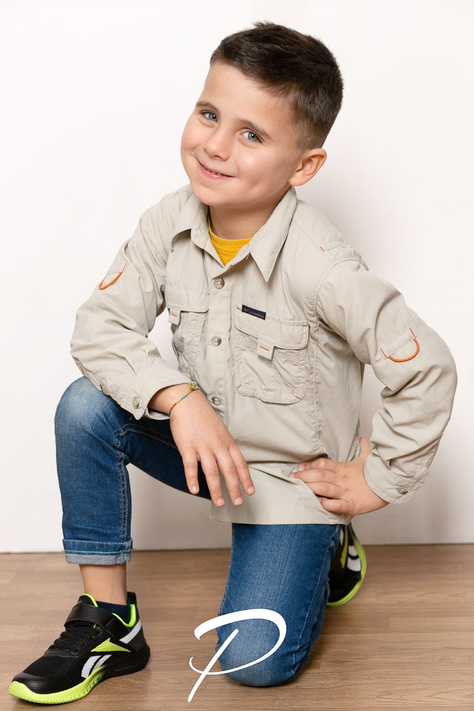 Diogo