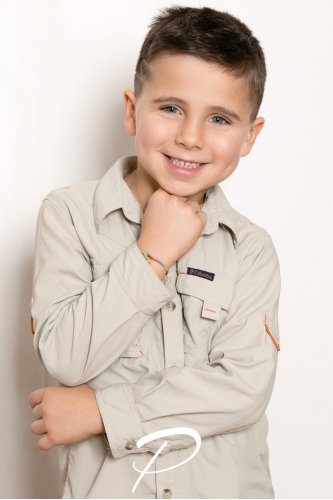 Diogo