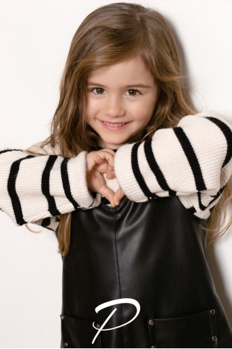 Benedita