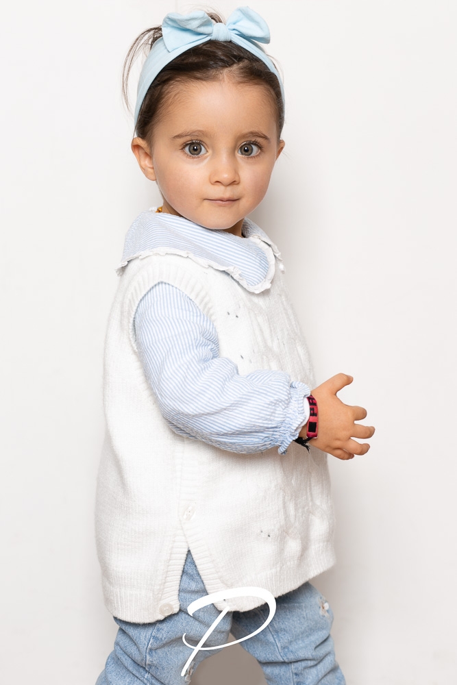 Paloma