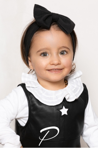 Paloma