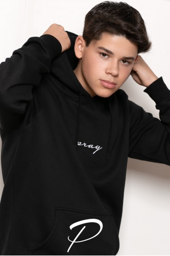 João
