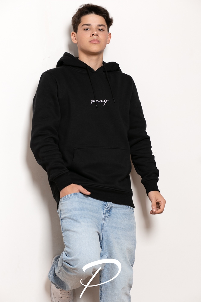 João