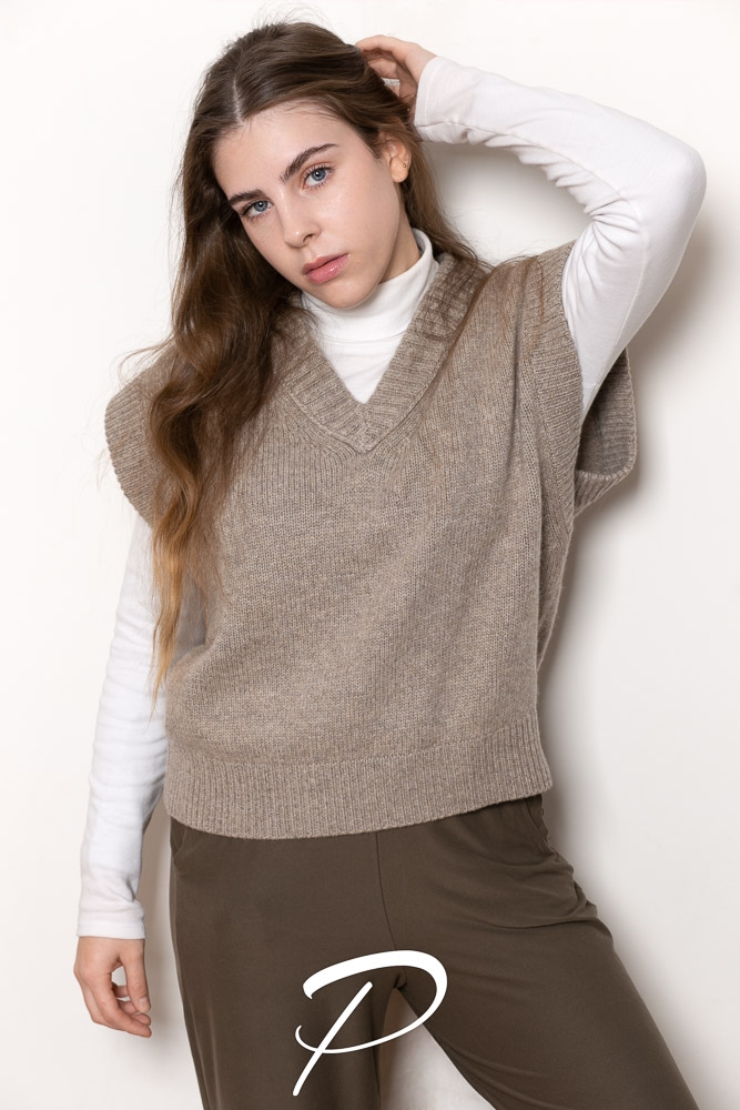 Ana